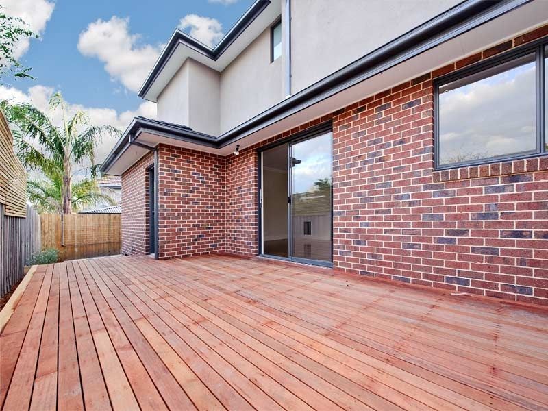 23 Finch Street, Burwood VIC 3125