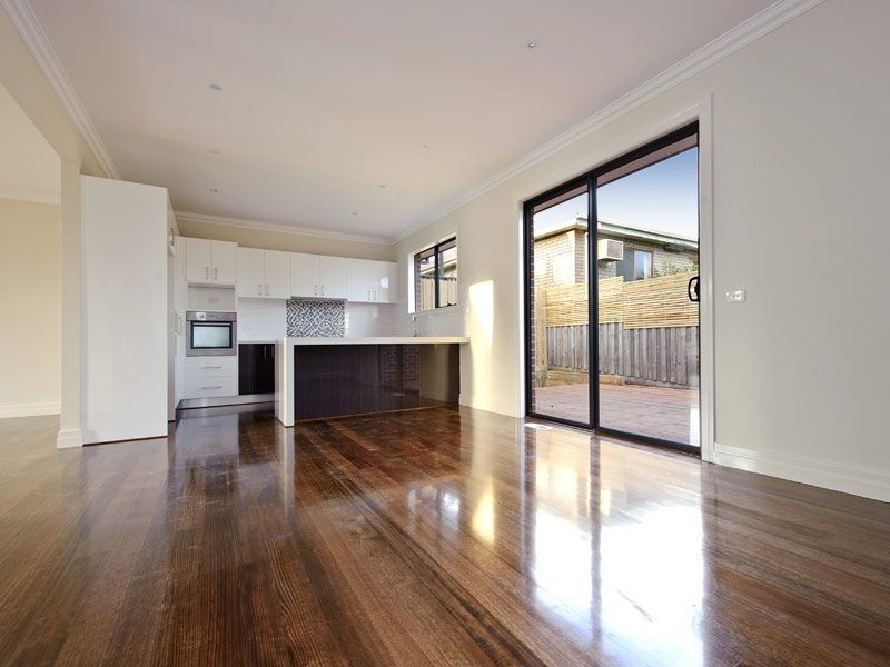 23 Finch Street, Burwood VIC 3125