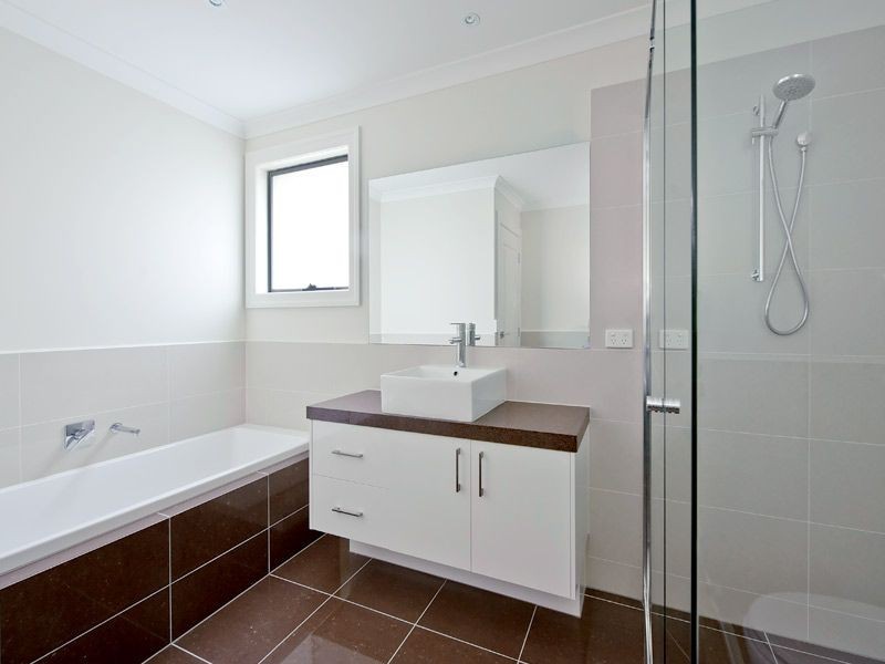 23 Finch Street, Burwood VIC 3125