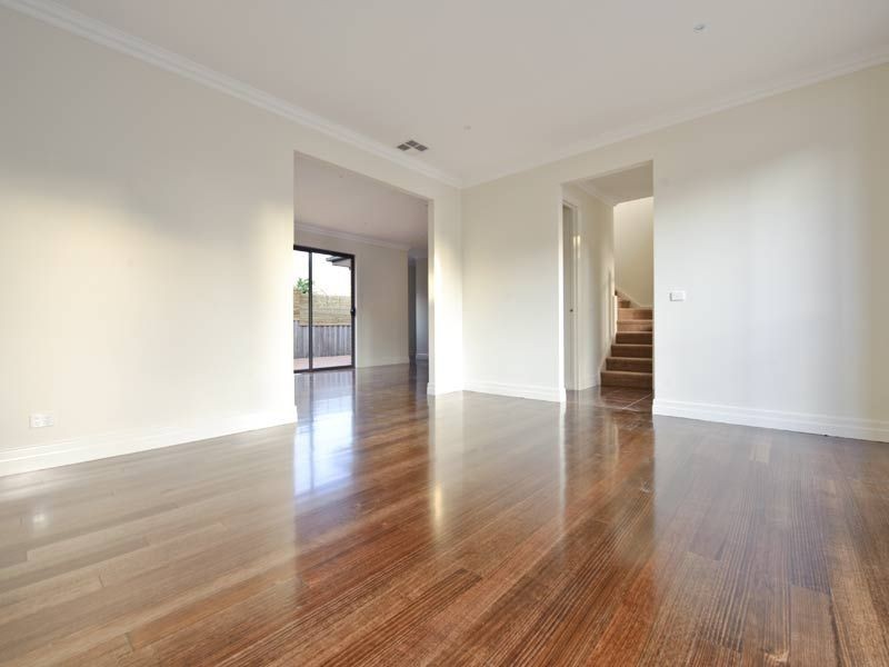 23 Finch Street, Burwood VIC 3125