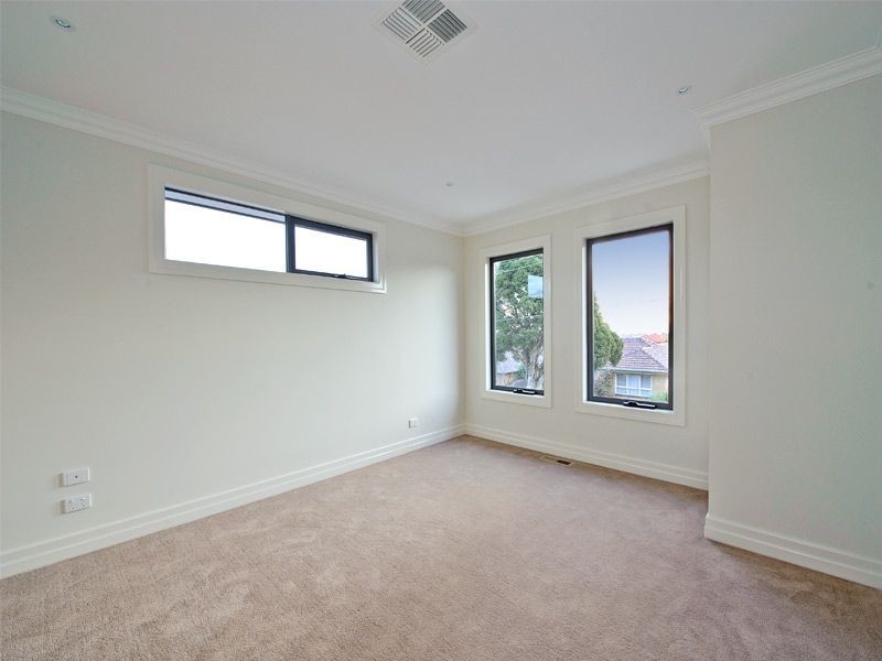 23 Finch Street, Burwood VIC 3125