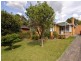 314 Canterbury Road, Forest Hill VIC 3131