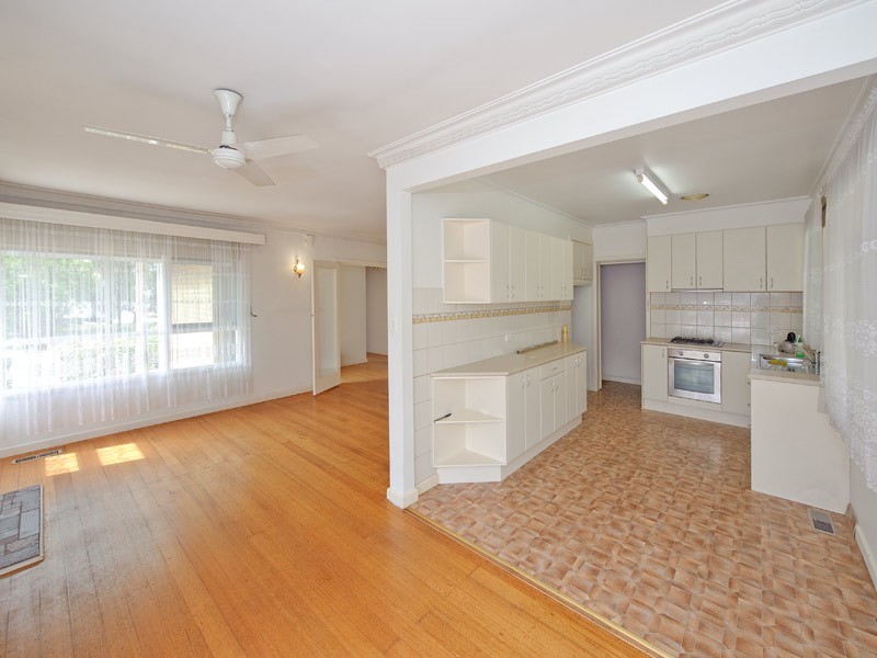 314 Canterbury Road, Forest Hill VIC 3131