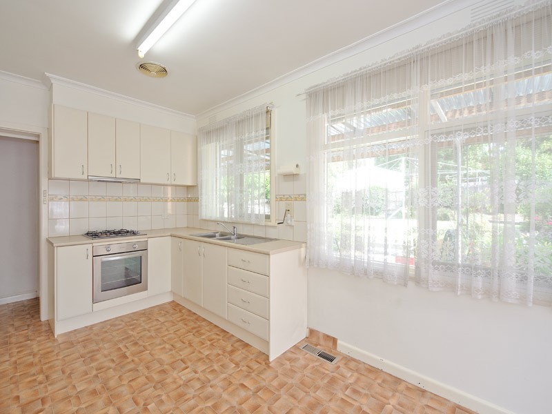 314 Canterbury Road, Forest Hill VIC 3131