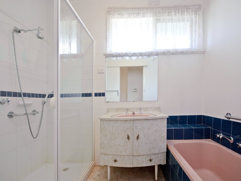 314 Canterbury Road, Forest Hill VIC 3131