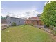 314 Canterbury Road, Forest Hill VIC 3131