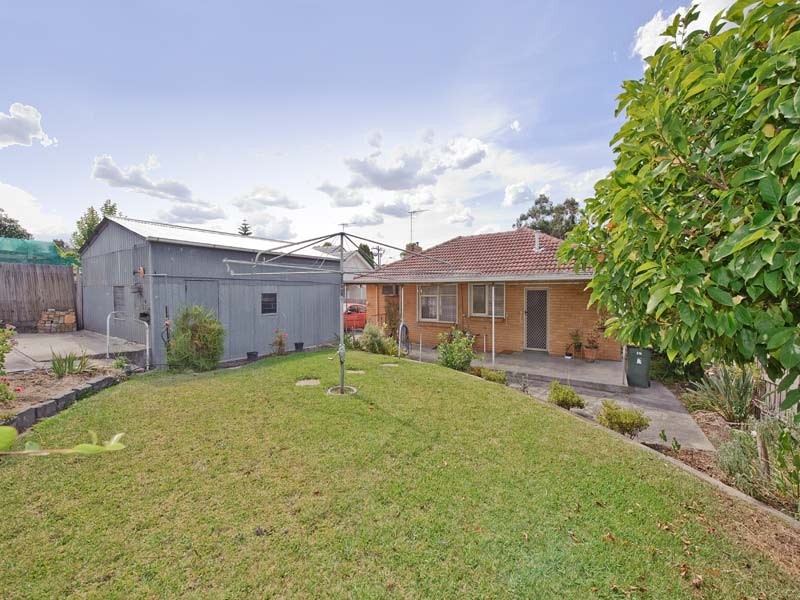 314 Canterbury Road, Forest Hill VIC 3131