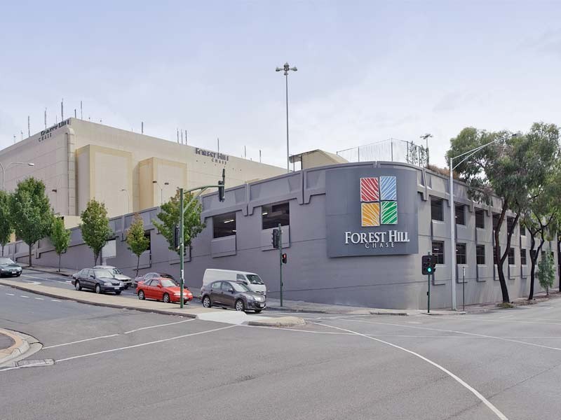 314 Canterbury Road, Forest Hill VIC 3131