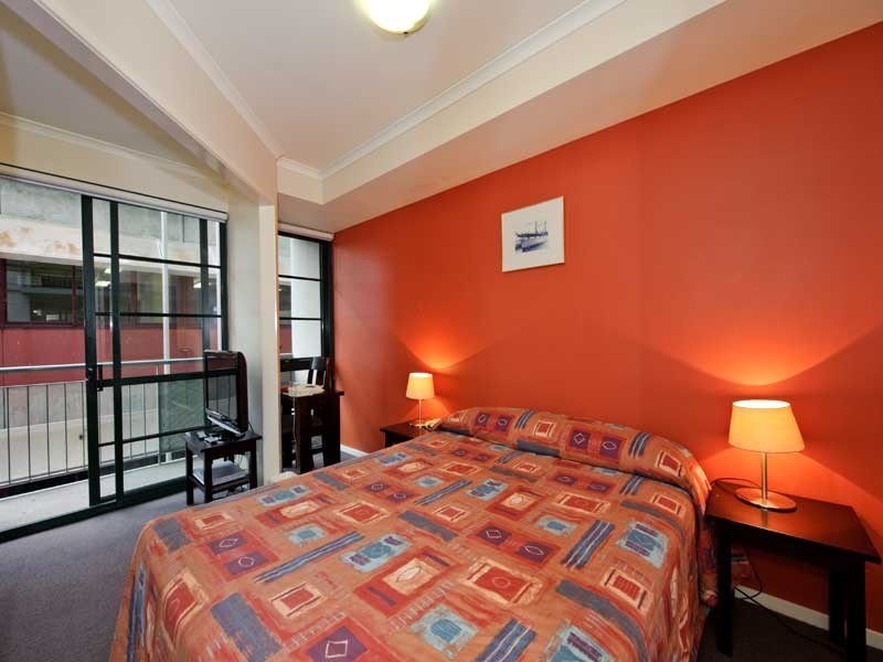 313/585 La Trobe Street, Melbourne VIC 3000