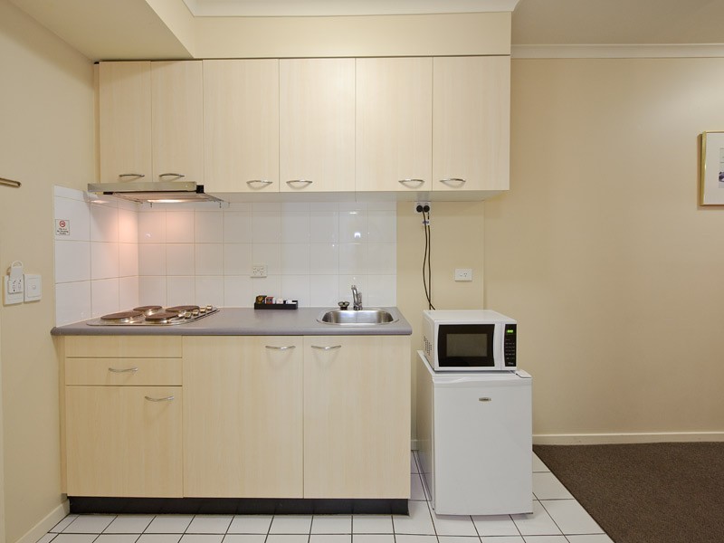 313/585 La Trobe Street, Melbourne VIC 3000