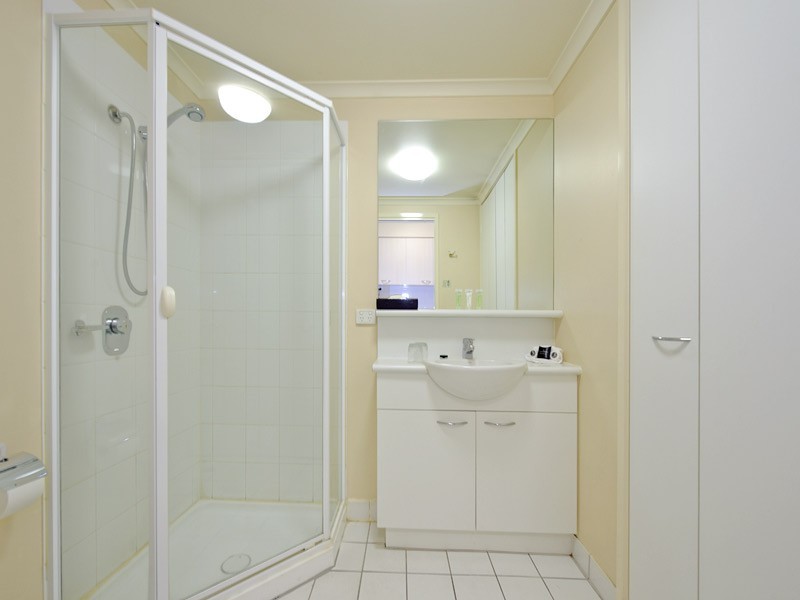 313/585 La Trobe Street, Melbourne VIC 3000