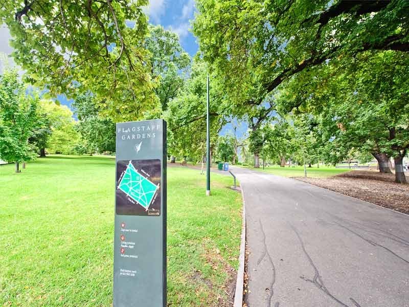 313/585 La Trobe Street, Melbourne VIC 3000