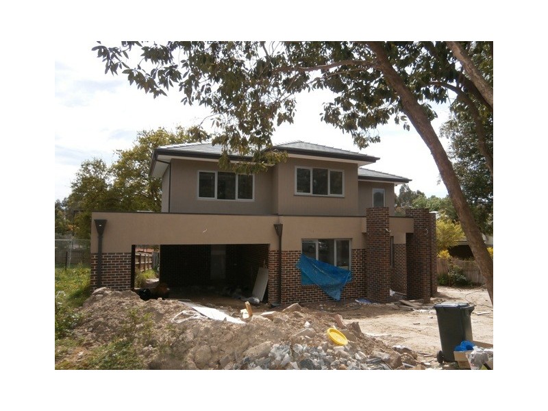 73 Peter Street, Box Hill North VIC 3129