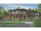 73 Peter Street, Box Hill North VIC 3129