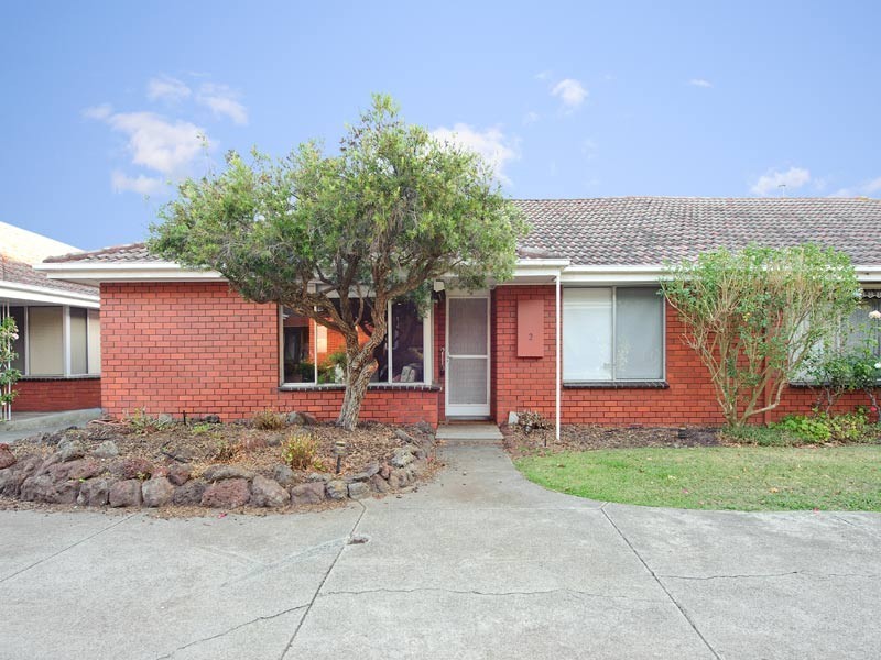 2/3 Nicholson Street, Balwyn North VIC 3104