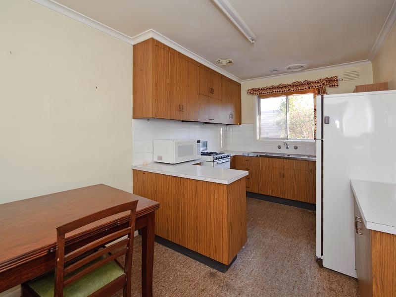 2/3 Nicholson Street, Balwyn North VIC 3104