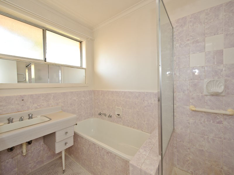 2/3 Nicholson Street, Balwyn North VIC 3104