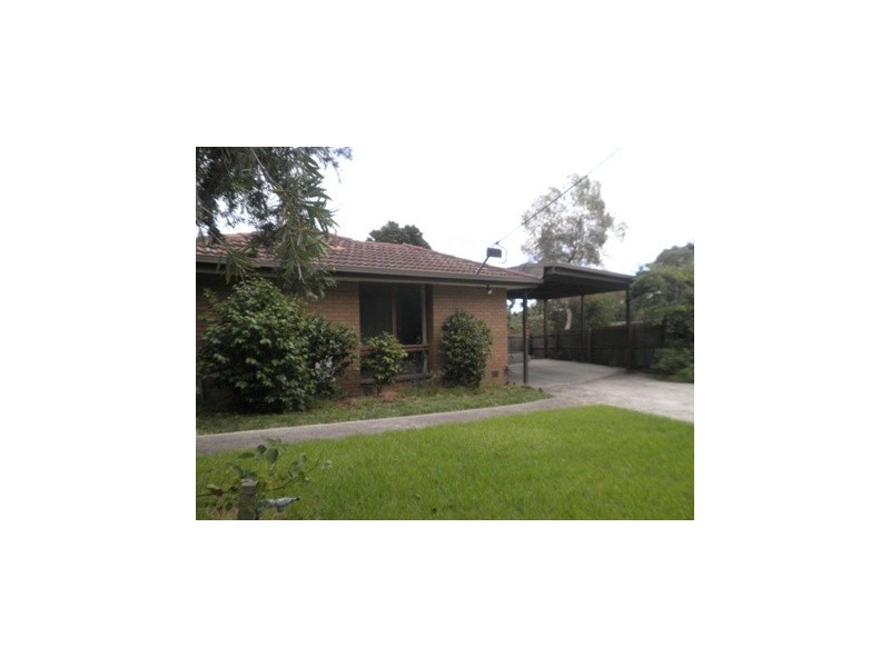 29 Berry Street, Box Hill North VIC 3129