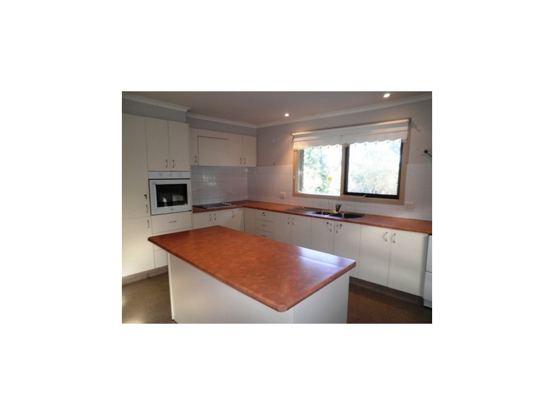 29 Berry Street, Box Hill North VIC 3129