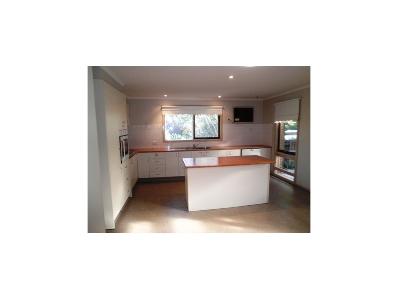 29 Berry Street, Box Hill North VIC 3129