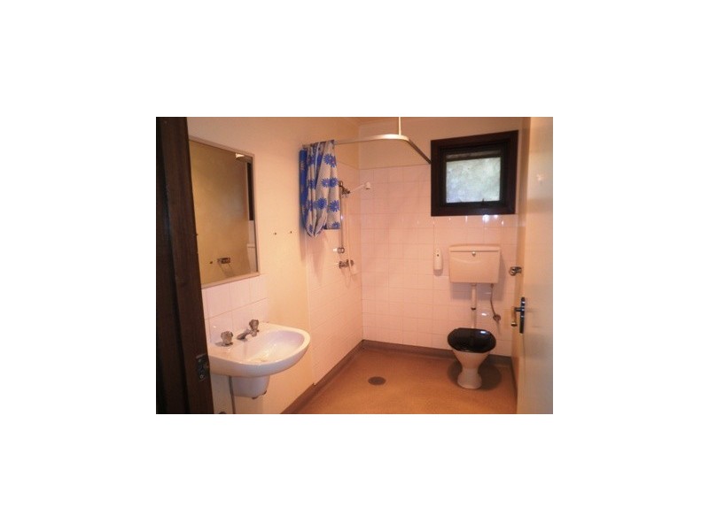 29 Berry Street, Box Hill North VIC 3129