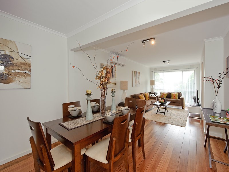 2/67 Medway Street, Box Hill North VIC 3129