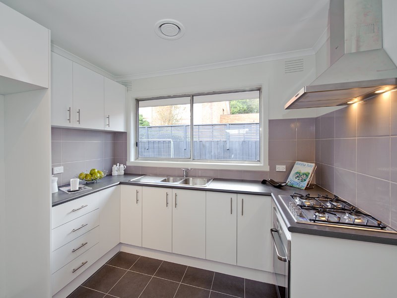 2/67 Medway Street, Box Hill North VIC 3129