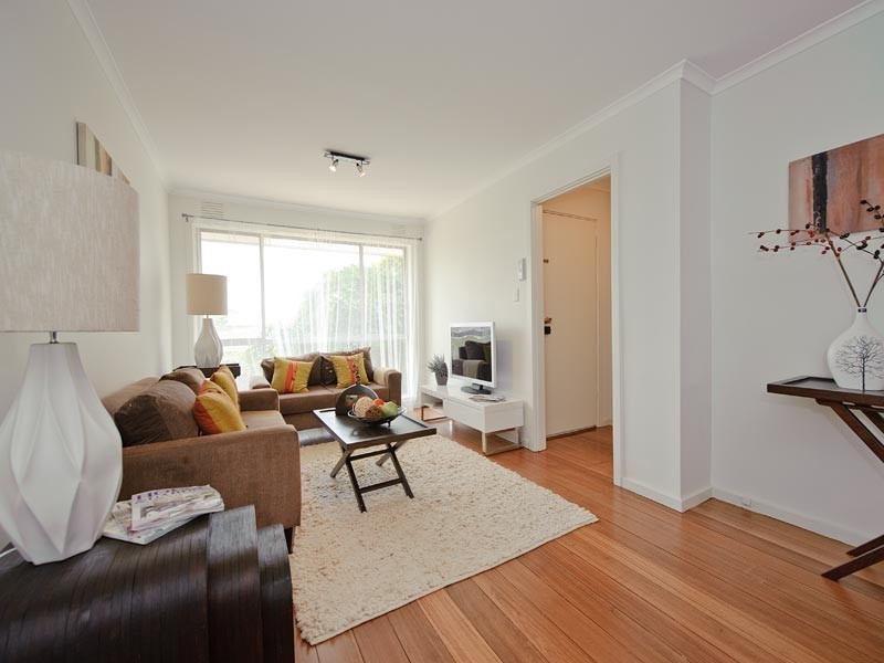 2/67 Medway Street, Box Hill North VIC 3129