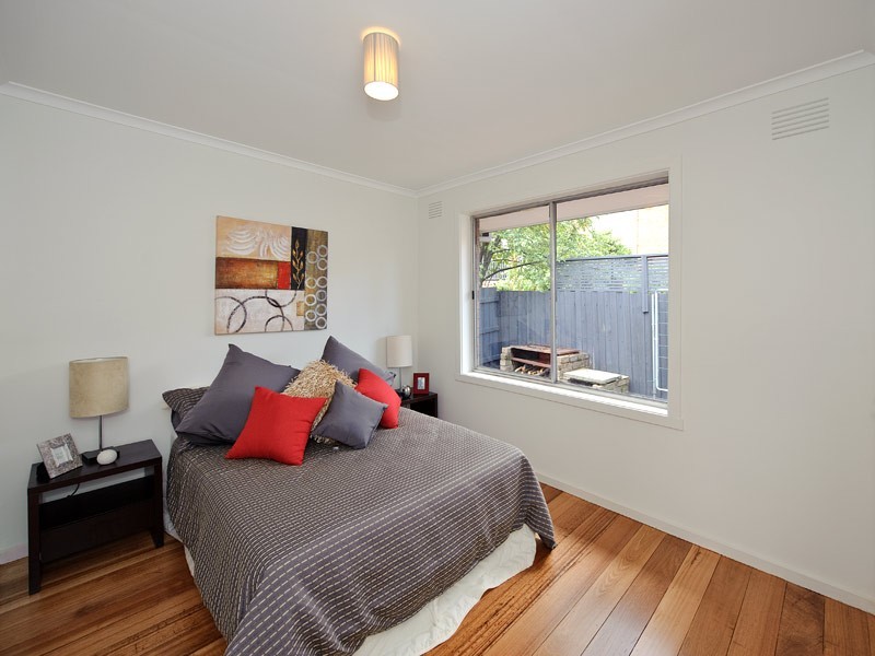 2/67 Medway Street, Box Hill North VIC 3129
