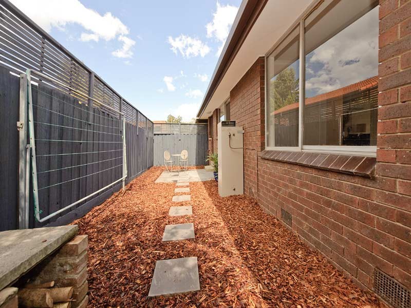 2/67 Medway Street, Box Hill North VIC 3129