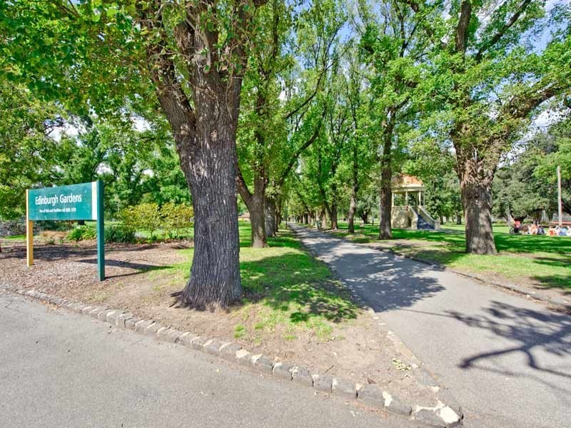 541 Nicholson Street, Carlton North VIC 3054