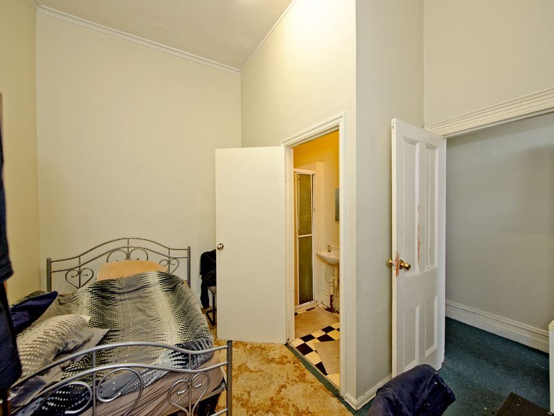 541 Nicholson Street, Carlton North VIC 3054