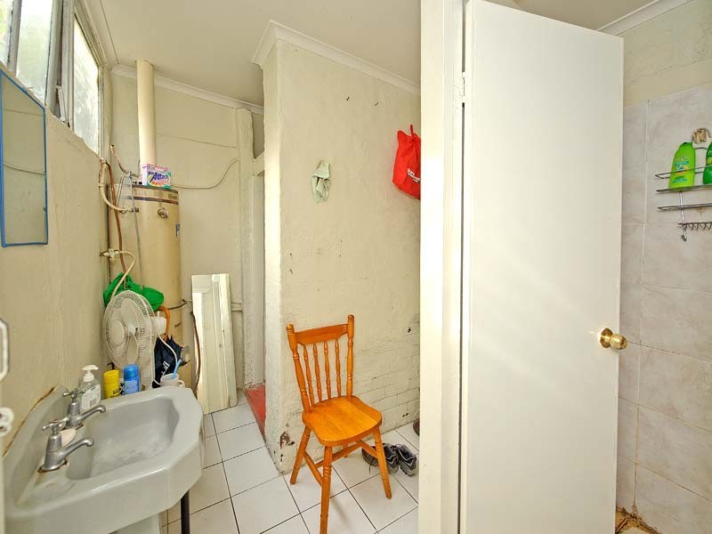 541 Nicholson Street, Carlton North VIC 3054