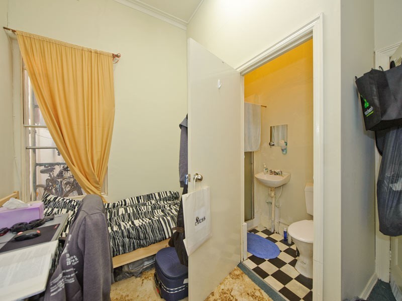 541 Nicholson Street, Carlton North VIC 3054