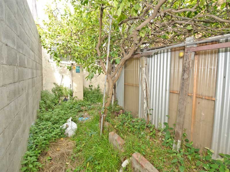 541 Nicholson Street, Carlton North VIC 3054