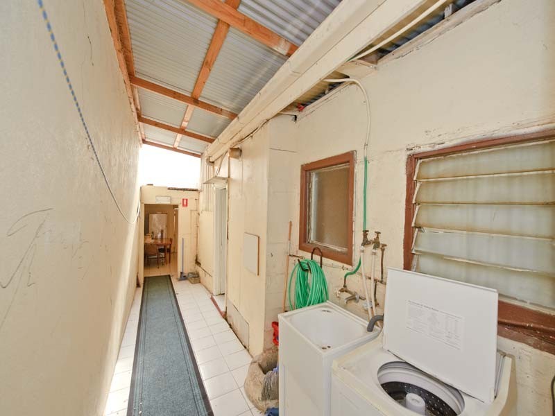 541 Nicholson Street, Carlton North VIC 3054