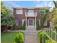 23 Frederick Street, Doncaster VIC 3108