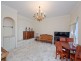 23 Frederick Street, Doncaster VIC 3108