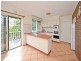 23 Frederick Street, Doncaster VIC 3108