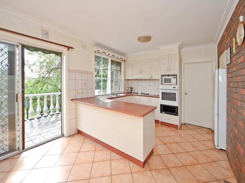 23 Frederick Street, Doncaster VIC 3108