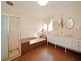 23 Frederick Street, Doncaster VIC 3108