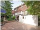 23 Frederick Street, Doncaster VIC 3108