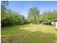 23 Frederick Street, Doncaster VIC 3108
