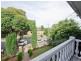 23 Frederick Street, Doncaster VIC 3108