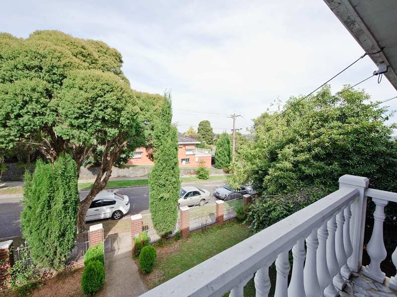 23 Frederick Street, Doncaster VIC 3108