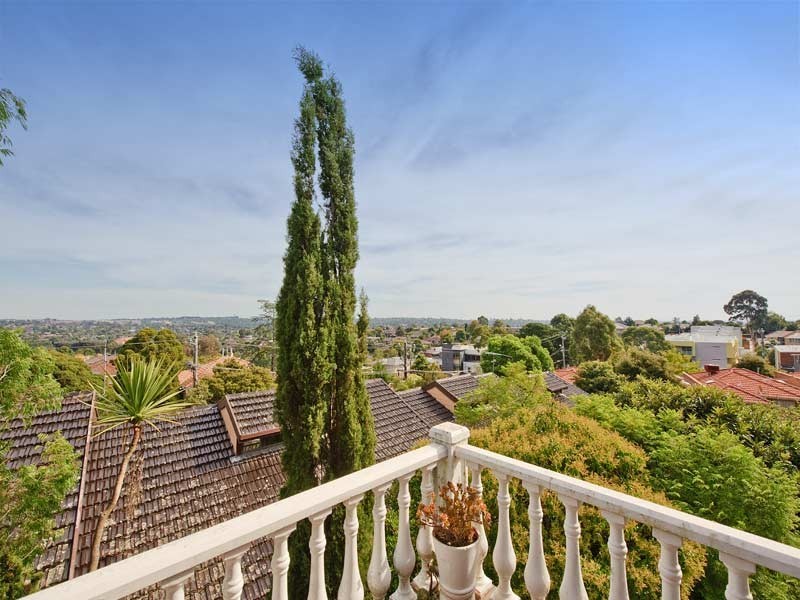 23 Frederick Street, Doncaster VIC 3108