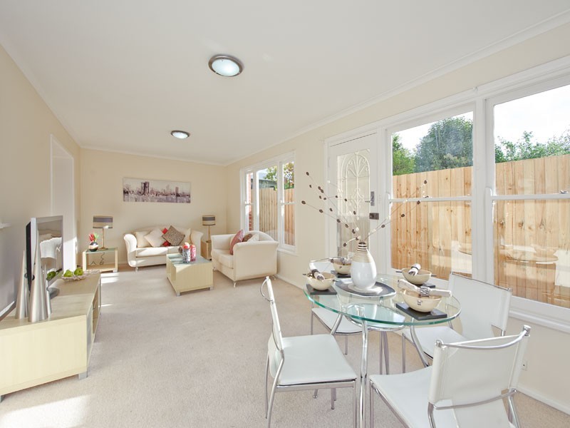 54 Haig Street, Box Hill South VIC 3128