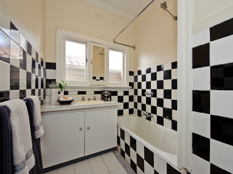 54 Haig Street, Box Hill South VIC 3128