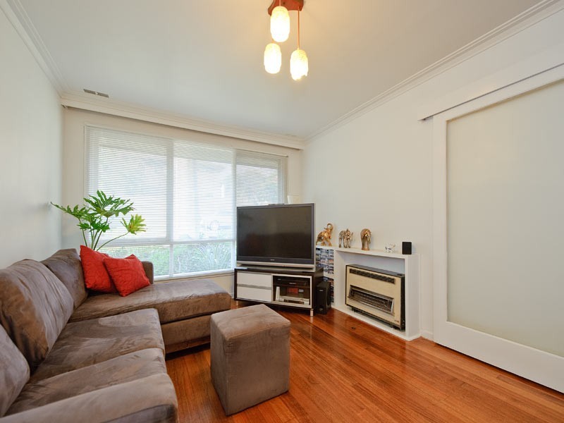 2/36 Birdwood Street, Box Hill South VIC 3128