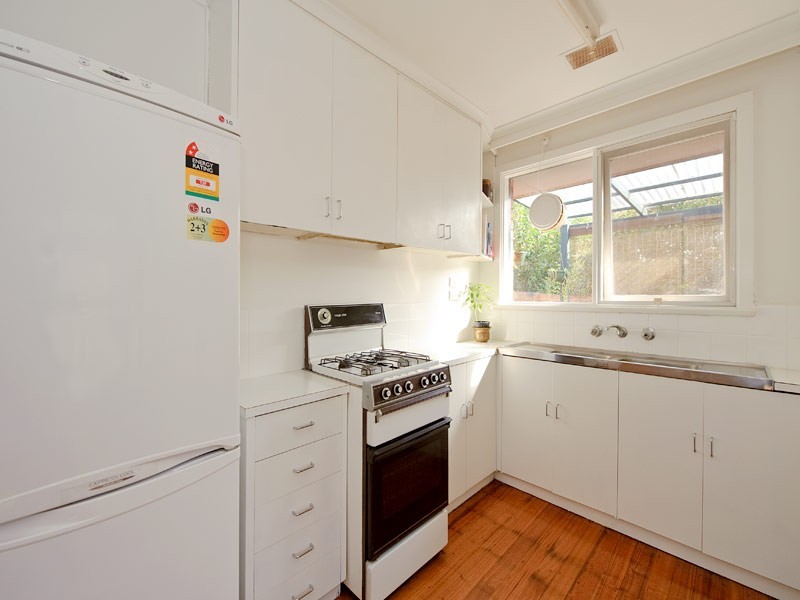 2/36 Birdwood Street, Box Hill South VIC 3128